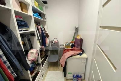 Oportunitate! Apartament de 3 camere, lux, Ciarda Rosie - 2