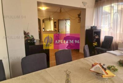 Vilă de vânzare în Bușteni - 47