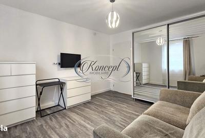 Casă cu 6 camere cu Canalizare în Dâmbul Rotund - 7