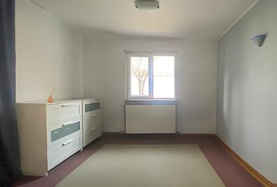 Lovely house with private pool in Herastrau-In complete renovation! - 8