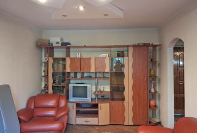 Vanzare Apartament 2 Camere Calea Grivitei Gara De Nord 1 Mai Vanzare Apartament 2 Camere Calea Grivitei Gara De Nord 1 Mai - 2