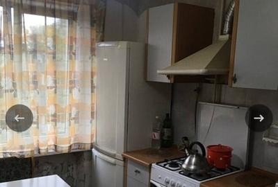 Apartament cu 2 camere decomandat în Dristor - 5