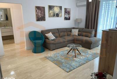 Apartament cu 2 camere în Central - 9