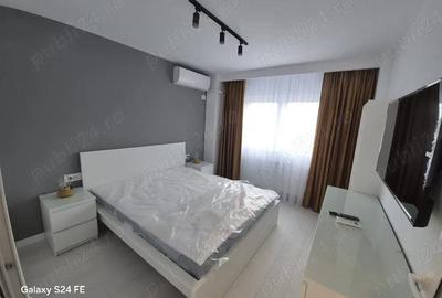 Apartament cu 2 camere decomandat în Tineretului - 3