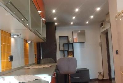 Apartament cu 2 camere decomandat în Fălticeni - 7