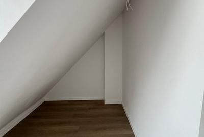 Casă cu 4 camere cu Canalizare în Chiajna - 13