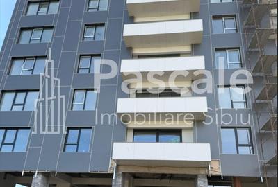 Apartament cu 2 camere în Central - 5