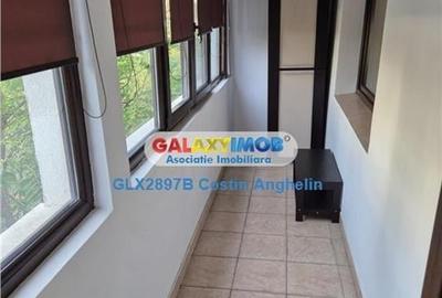 Apartament 2 camere spatios si confortabil - Dristor Apartament 2 camere spatios si confortabil - Dristor - 10