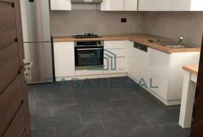 Casa de vacanta lux - Stana de Vale - 2