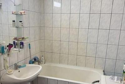 Apartament 2 camere decomandat Padesu - 6