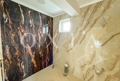 SX591 Giarmata-Vii, Casa individuala, Toate utilitatile - 10