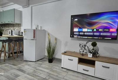 Studio Mamaia - 3
