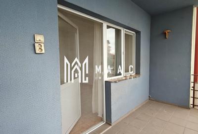 Apartament 4 camere |  2 balcoane | 86 mp | Ștrand - 25