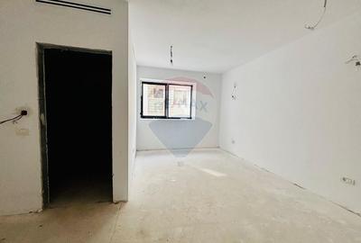 Apartament cu 4 camere decomandat în Herăstrău - 7