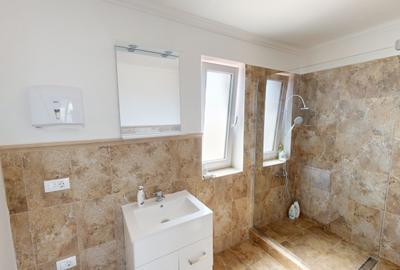 Spre vânzare - casa 146 mp, zonă Iasi, Valea Lupului - 5