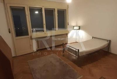 2 camere, bloc tip E special, et 7/9, boxa, 82mp-Drumul Taberei, Favorit 2 camere, bloc tip E special, et 7/9, boxa, 82mp-Drumul Taberei, Favorit - 1