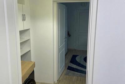 Apartament cu 2 camere semidecomandat în Tudor Vladimirescu - 6