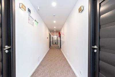 Hotel CERBUL CHALET de inchiriat/ zona Rasnov-Parau... - 17