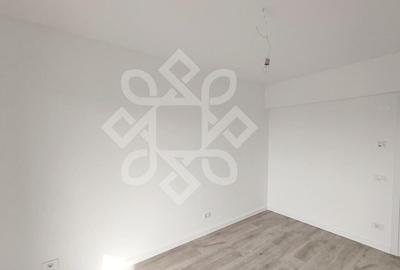 Apartament decomandat cu 3 camere in Prima Urbana 3 Apartament decomandat cu 3 camere in Prima Urbana 3 - 7