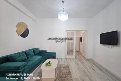 LUX! Ap2cam -BLOC NOU- Parcare Privata - Faleza Nord Zona Reyna - 450 euro LUX! Ap2cam -BLOC NOU- Parcare Privata - Faleza Nord Zona Reyna - 450 euro - 4