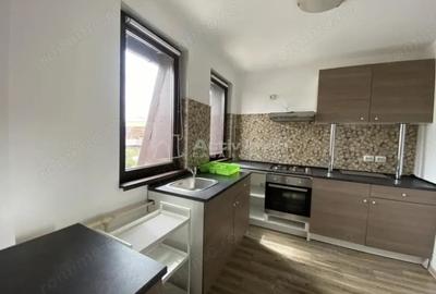 Apartament cu 3 camere semidecomandat în Bucureștii Noi - 12