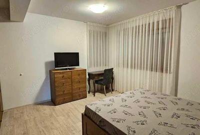 Casă cu 4 camere cu Teren 770 Mp în Iosia - 15