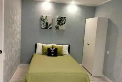 Apartament cu o camera de inchiriat in zona Complexului Studentesc - 2