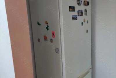 Inchiriez apartament 2 camere - 3