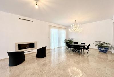 Proprietate deosebita suprafete generoase 580 mp teren 2076 mp - 6