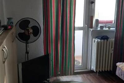 Vanzare aparament 2 camere Mosilor - 6