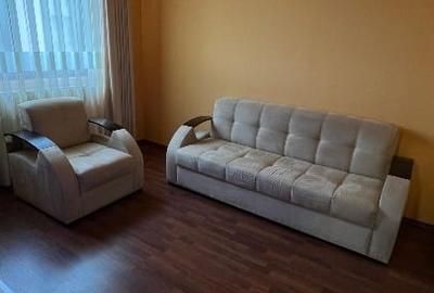 Persoană fizică ofer spre închiriere  apartament 2 camere Oncea Persoană fizică ofer spre închiriere  apartament 2 camere Oncea - 3