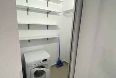 Garsonieră decomandată în Brazda lui Novac - 6