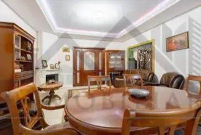 Casă cu Teren 426 Mp în Tătărași - 17