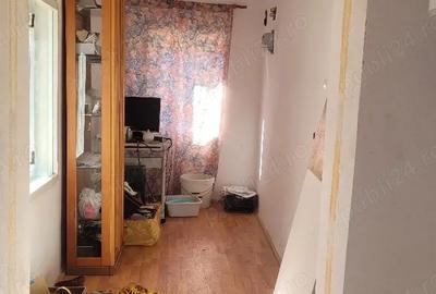 Casă cu 2 camere cu Teren 400 Mp în Buteni - 3