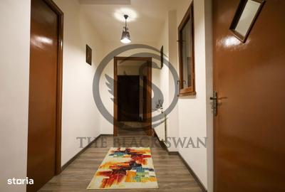 Casă cu 7 camere cu Teren 1436 Mp în Băneasa - 7