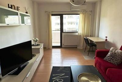 Apartament cu 2 camere decomandat, mobilat în P-ța Mihai Viteazu - 4