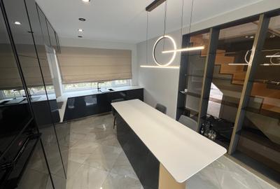 Vanzare Vila Ultramoderna Iancu Nicolae - 49