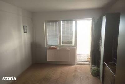 Apartament cu 2 camere decomandat în Războieni - 2