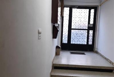 Apartament 4 camere | et 4/5+m | bloc interbelic |  lift | renovat interior - ex - 34