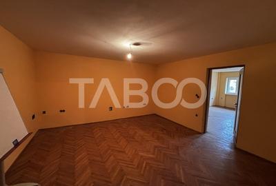 Apartament cu 4 camere 110 mp prima afisare zona Orasul de Jos - 3