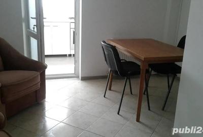 Inchiriere ap. 3 cam. Slatina, Olt - 2