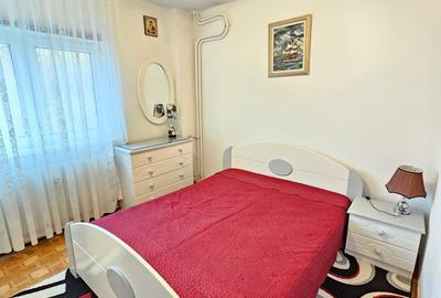 TINERETULUI/TIMPURI NOI/APARTAMENT 2 CAMERE LA CHEIE/ - 3