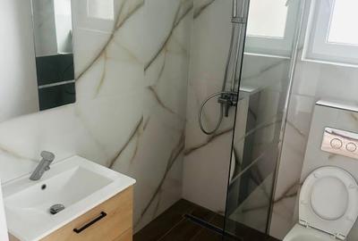 Casă de vanzare Buftea centru - 6