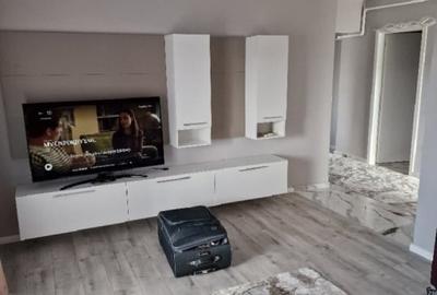 Apartament 2 camere -Visani- - 2