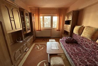 Apartament cu 2 camere semidecomandat în Micălaca - 3