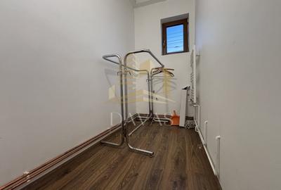 Casa de 4 camere de inchiriat | Someseni - Plevnei - 17