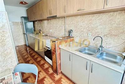 Microapartament | 42mp | Obcini | ID : 1448 - 8