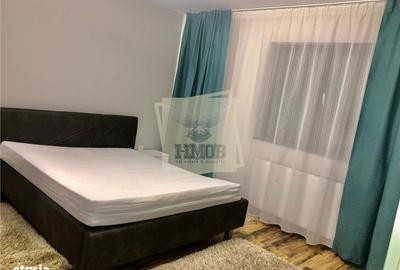 Apartament cu 2 camere în Central - 8
