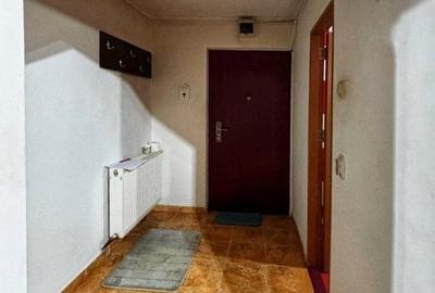 Apartament 1 cameră, str. Victoriei, zona Pronto - 3