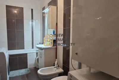 De vanzare apartament 2 camere si nisa de dormit Ared Lidl - 2